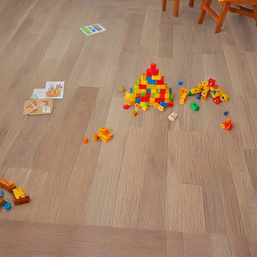 Jakie są najczęstsze przyczyny opóźnienia w rozwoju mowy dziecka?