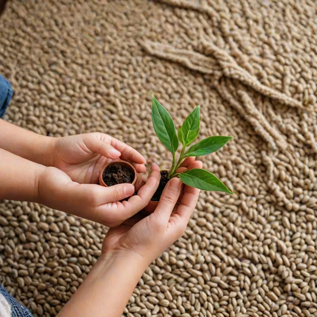 Jakie są najlepsze metody na naukę empatii u dzieci?