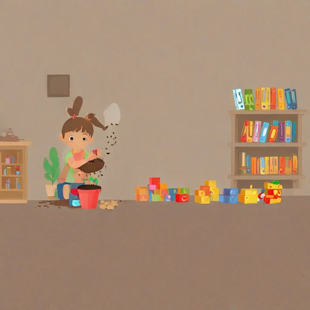 Jak wspierać rozwój emocjonalny dziecka?