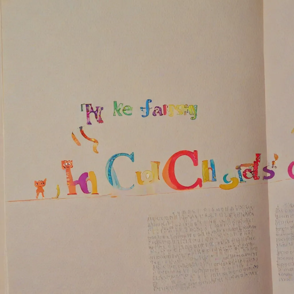 Jak wspierać rozwój mowy u dziecka?