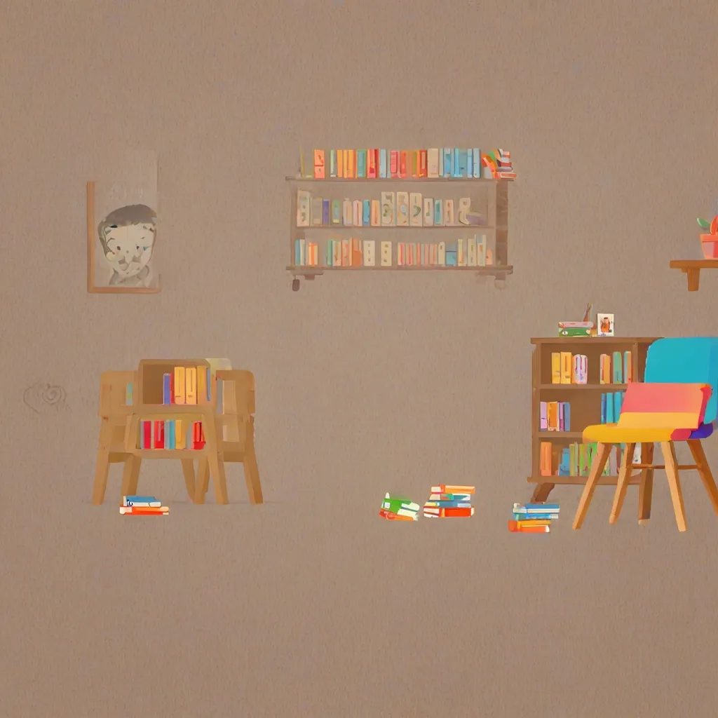 Jakie są etapy nauki czytania dla dzieci?