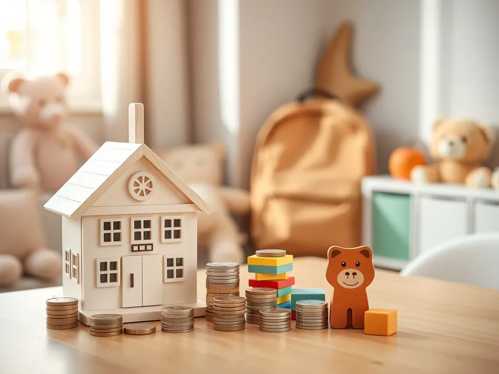 Ile kosztuje prywatne przedszkole?