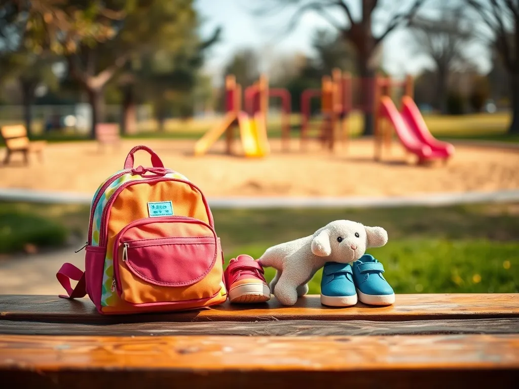 Kiedy zapisać dziecko do przedszkola? Poradnik dla rodziców